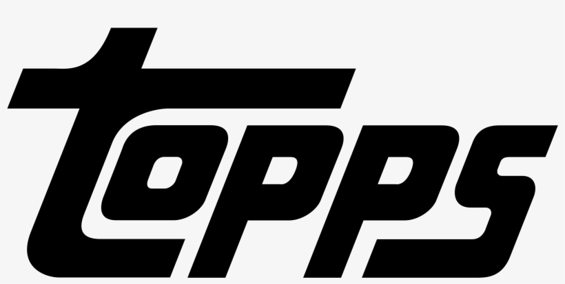Topps Logo Png Transparent - 1985 Topps Baseball Factory Sealed Set 792 Cards, transparent png download
