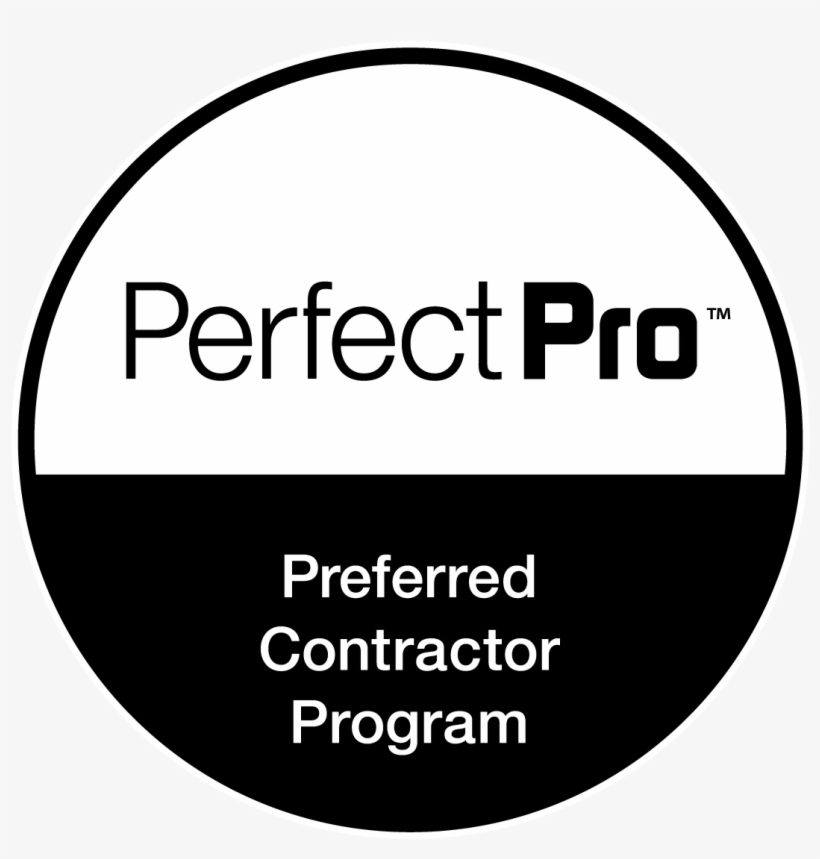 Acer Aspire One Rosa, transparent png download