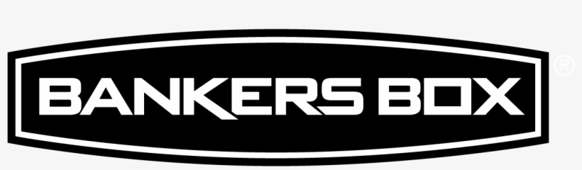 Learn More About Smoothmove™ - Bank, transparent png download