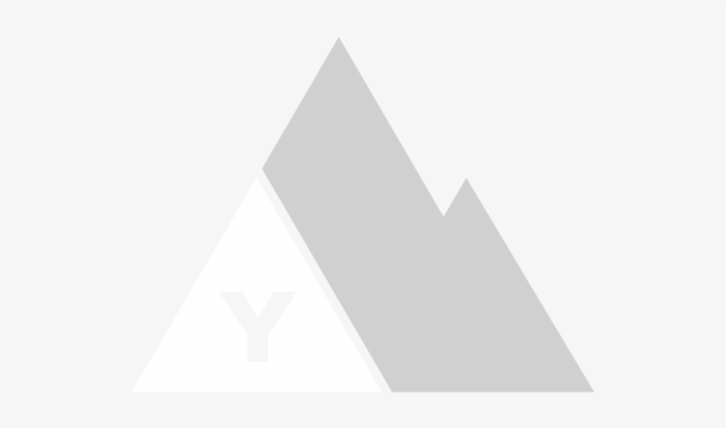 We're Full For Fall 2018 - Television Show, transparent png download