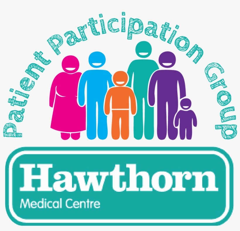 Hawthorn4 Ppg Logo - State Capitol, transparent png download