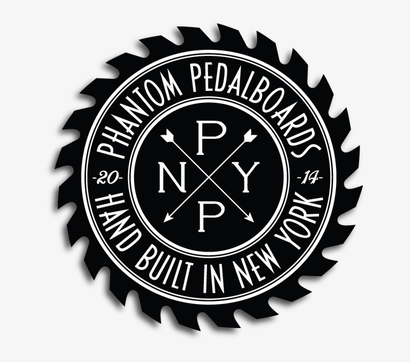 Circular Saw, transparent png download