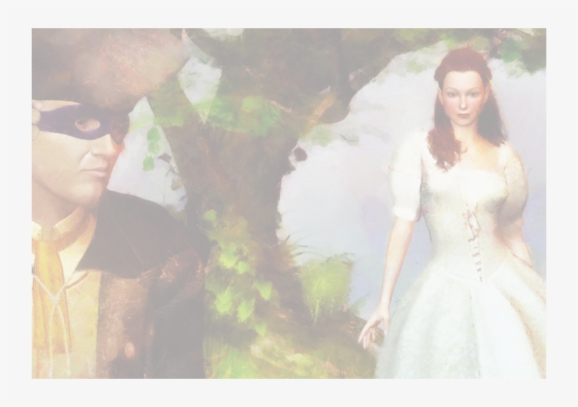 Candy Jar Books Is Proud To Announce Its Latest Title, - Merlys [book], transparent png download