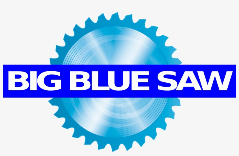 Like Us On Facebook - Pedobear Confirmed, transparent png download