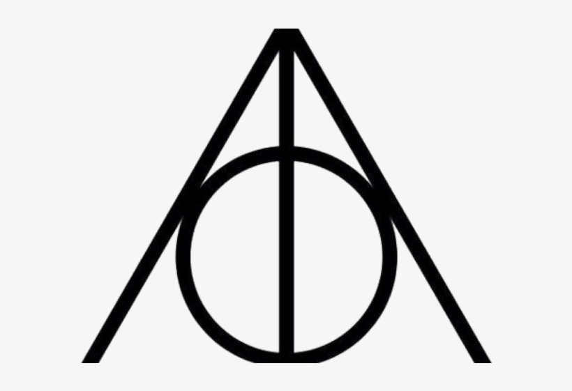 Harry Potter Png Transparent Images, transparent png download