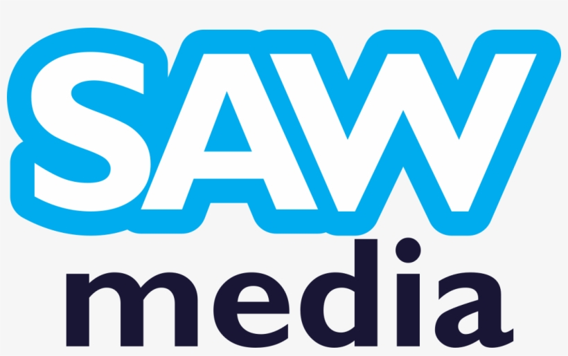 Sale Children, transparent png download