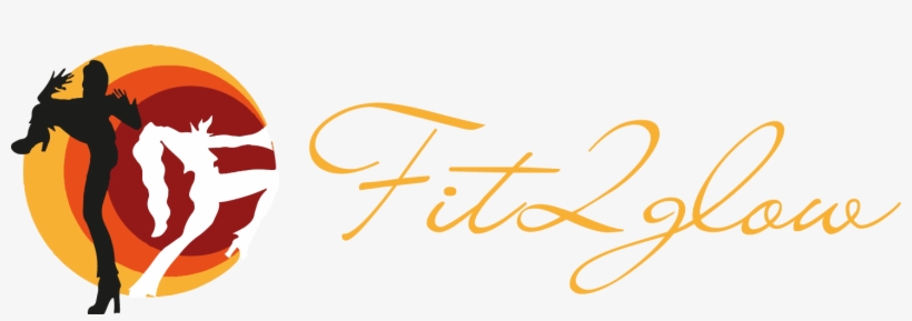 That Should Give You A Mild Flavour Of What The Fabulous - Kivvi Yellow Rose Body Marmalade - 120 Ml, transparent png download