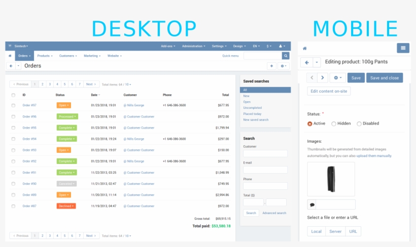 2k2ihej - Online Shopping, transparent png download