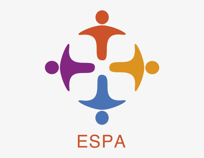 Watch Our Espa Infomercial And See What It Can Do For - Sosyoloji Png, transparent png download