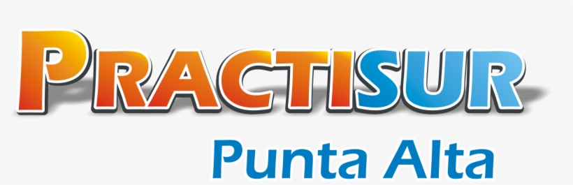 Punta Alta, transparent png download