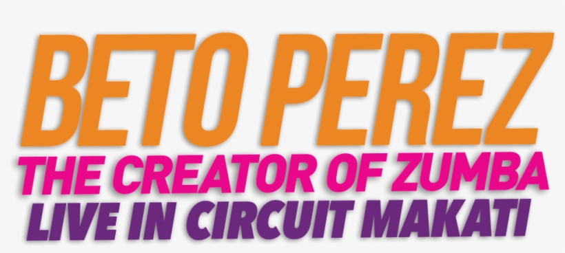 Logo Brand Dance Fitness Transprent Png Free - Dance, transparent png download