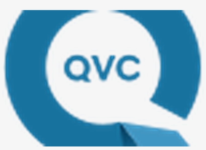 Http Www Qvc, transparent png download