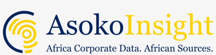 Community Partner - Asoko Insight, transparent png download