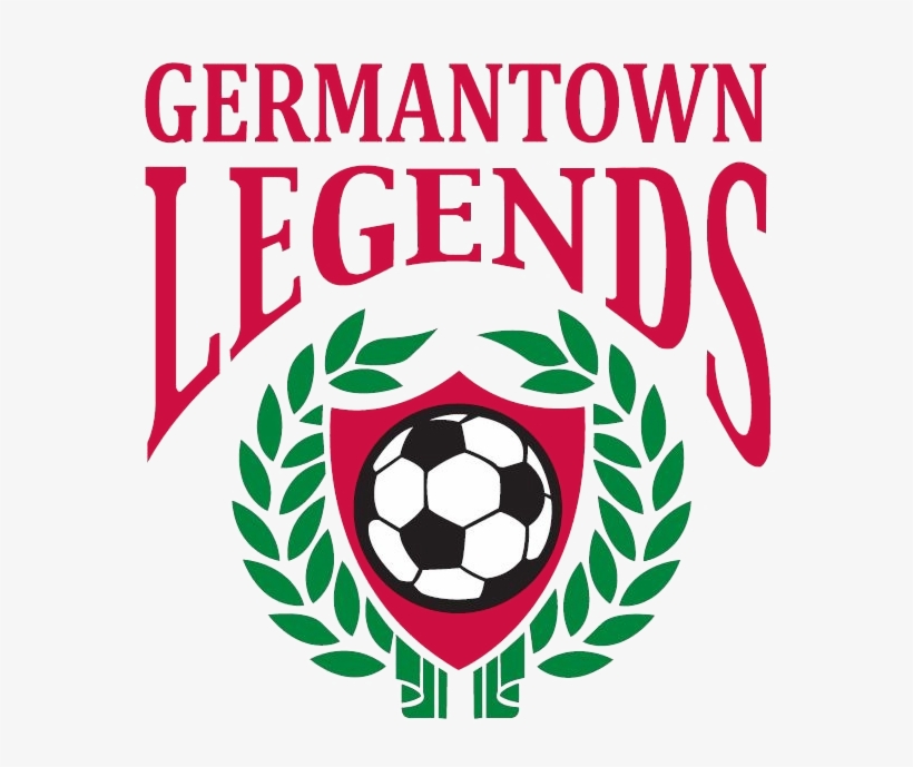 News - Happy Feet Legends Soccer, transparent png download