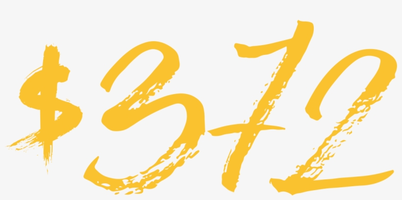 Biweekly - Trap Lord / Yung Lean Chiffontop, transparent png download