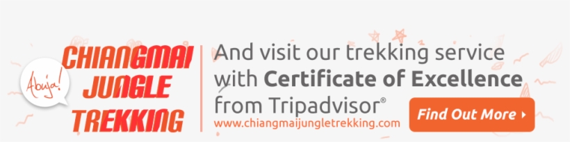 Contact Us - Modifier L'apparence Des Sites Sharepoint 2013, transparent png download