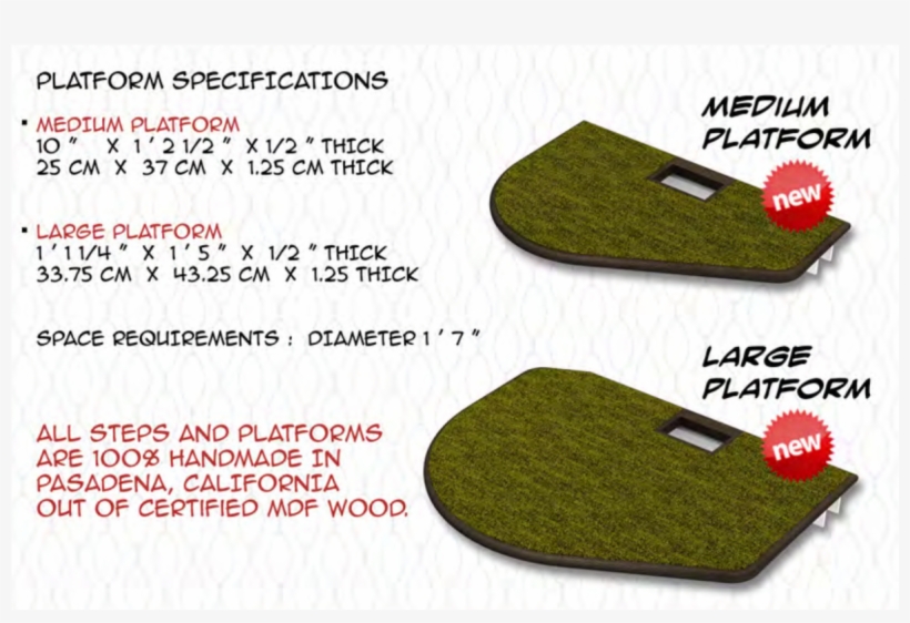 Hollywood Floor To Ceiling Cat Tower - Hollywood, transparent png download