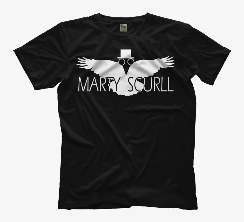 1 Reply 4 Retweets 22 Likes - Marty And Flip Take Japan, transparent png download