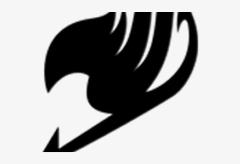 Fairy Tail Clipart - Anime Training, transparent png download