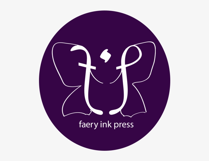 3 Cinderella Fairy Tale Variations Every Fairy Tale - Circle, transparent png download