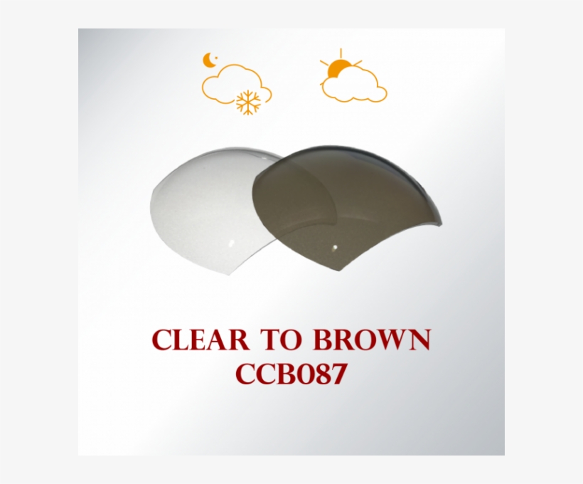 Ccb087 - Umbrella, transparent png download