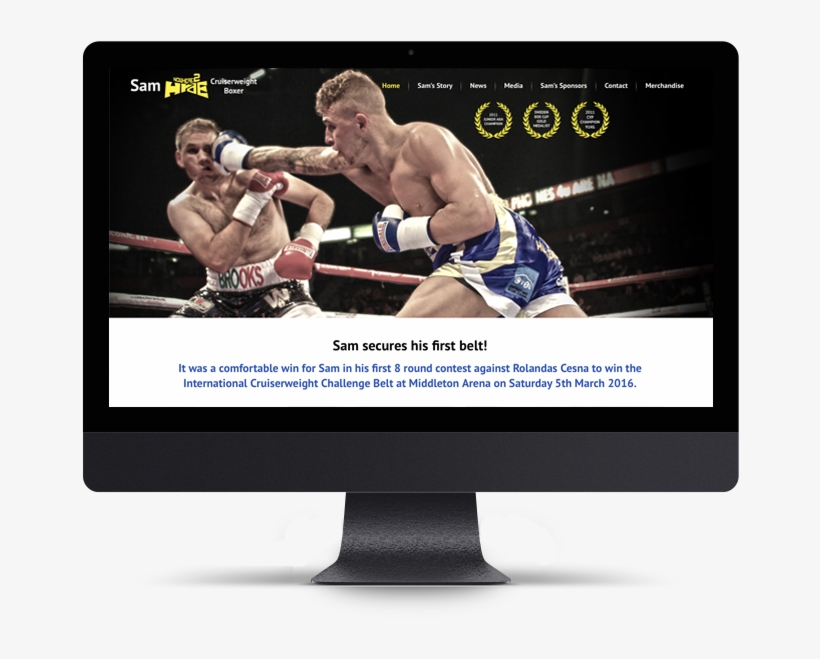 Imac Pro, transparent png download