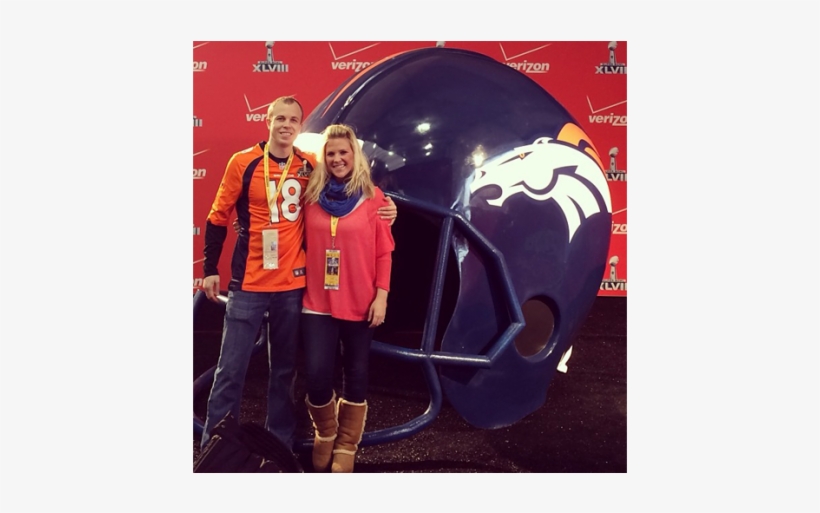 Verizon Wireless - Photo Op, transparent png download