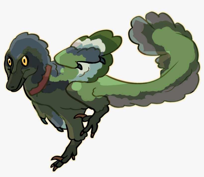 Elevenels 🌨 🦖 On Twitter - Child, transparent png download