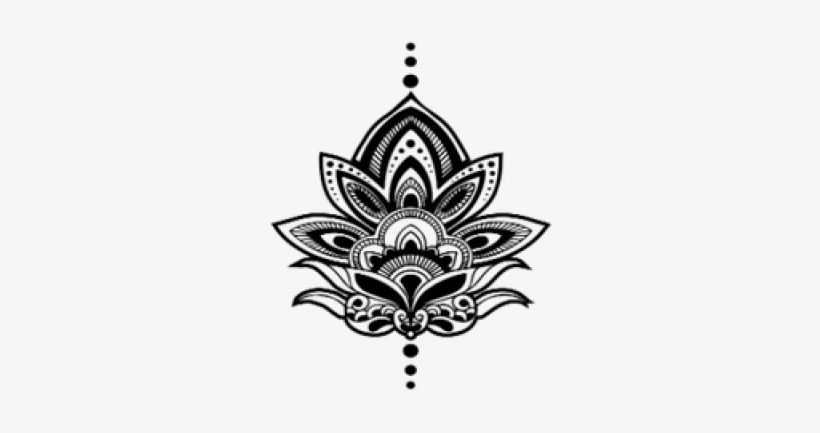 Mandala Png, transparent png download