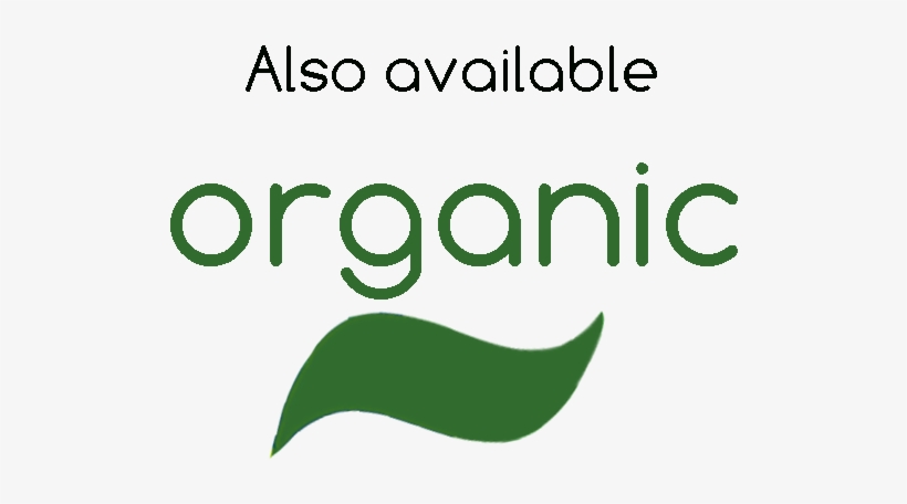 Celery Stalks, transparent png download