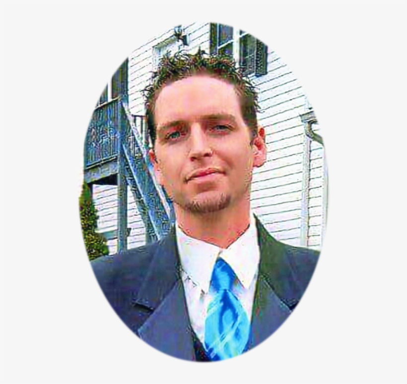 Stop Music Start Music - Gentleman, transparent png download