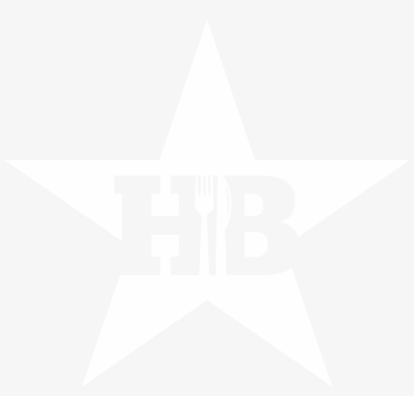 Open To The Public - Houston, transparent png download