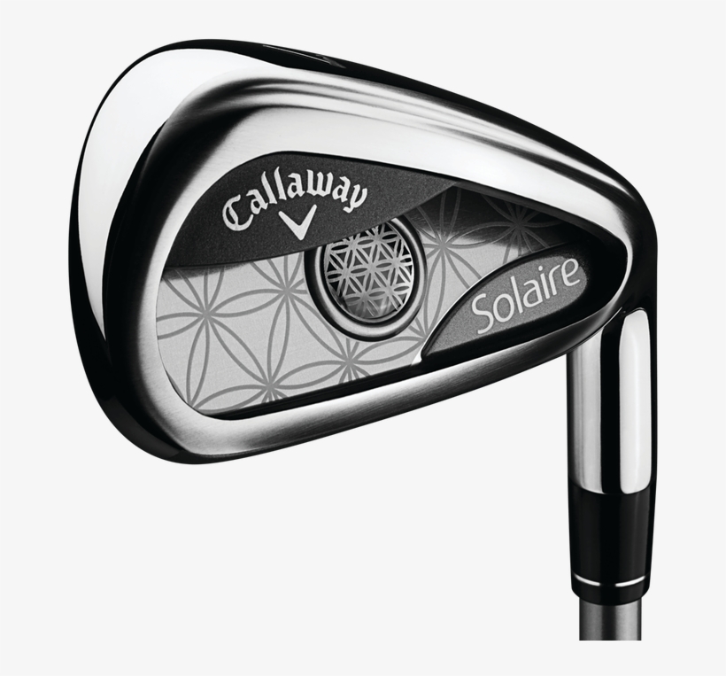 2019 Callaway Golf Clubs - Callaway Golf, transparent png download