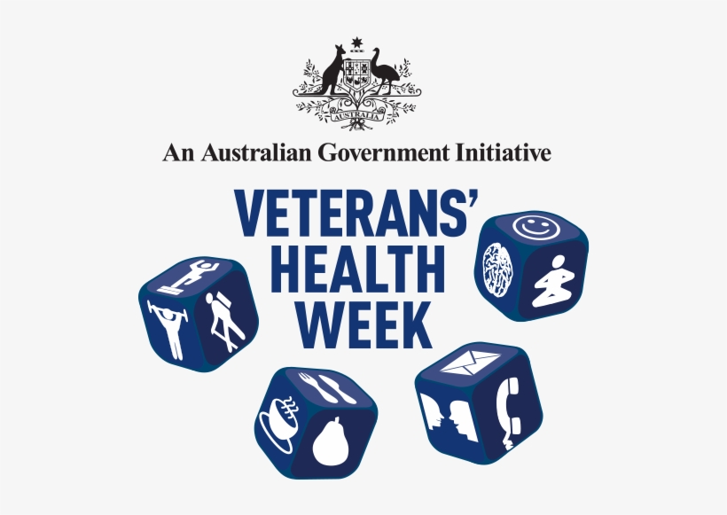 Best Australian Humorous Writing, transparent png download