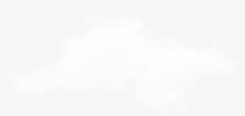 Fluffy Cloud Png - White Fluffy Cloud Png, transparent png download