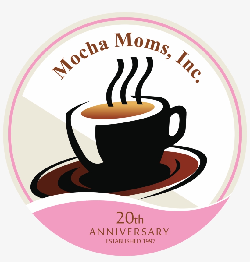 Menu - Mocha Moms Inc, transparent png download