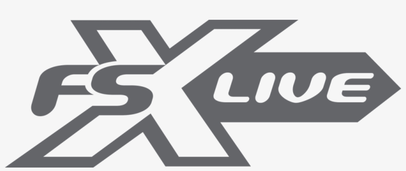 Comprehensive Performance Analysis - Sign, transparent png download