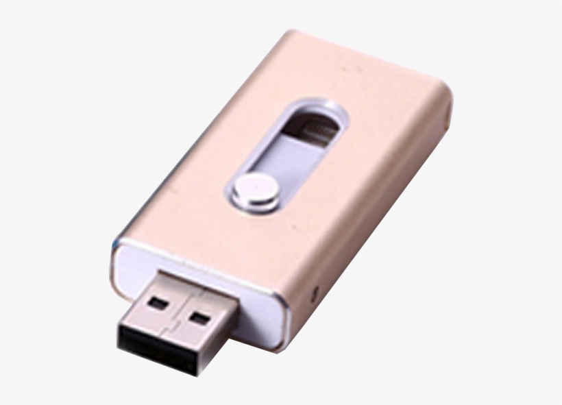 Ios Flash Usb Drive For Iphone Ios Flash Drive Ios Flash Usb Drive