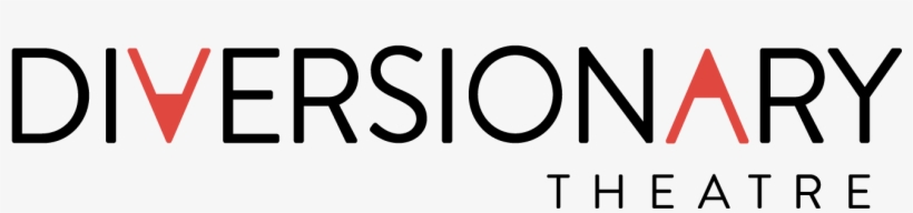 Diversionary Theatre, transparent png download