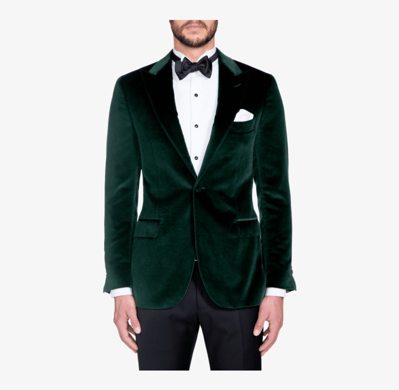 Free Png Jacket Suit Png Pic Png Images Transparent - Mens Striped Red Blazer Jackets, transparent png download