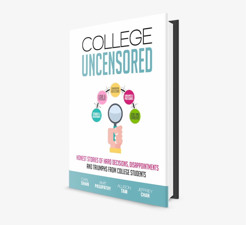 College, transparent png download