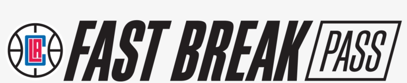 Mobile - Break Pass, transparent png download