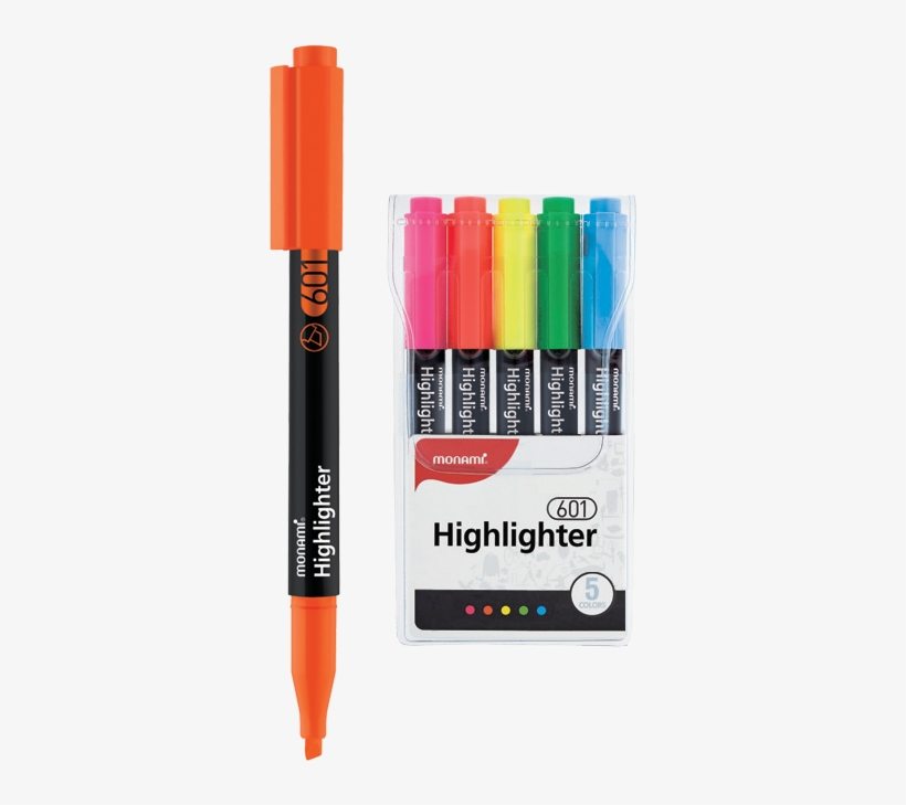 Highlighter - Eye Liner, transparent png download