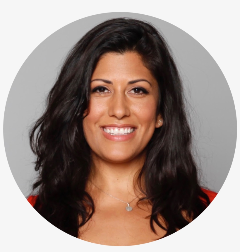 Carmina - Dr. Priya Parthasarathy, Dpm, transparent png download