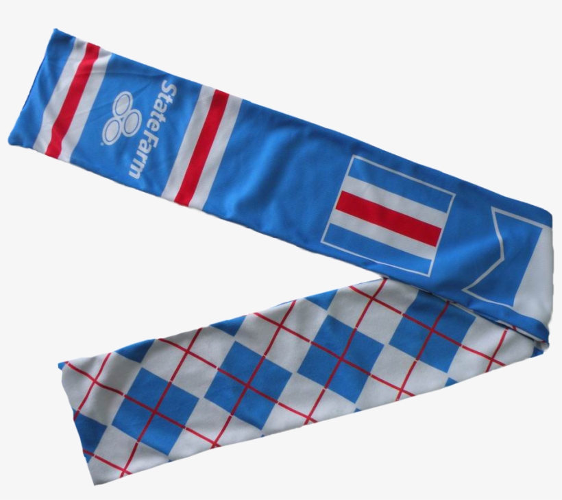 Click Here To Enlarge Image - Sports, transparent png download