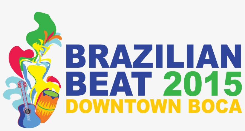 Jmu College Of Health And Behavioral Studies, transparent png download