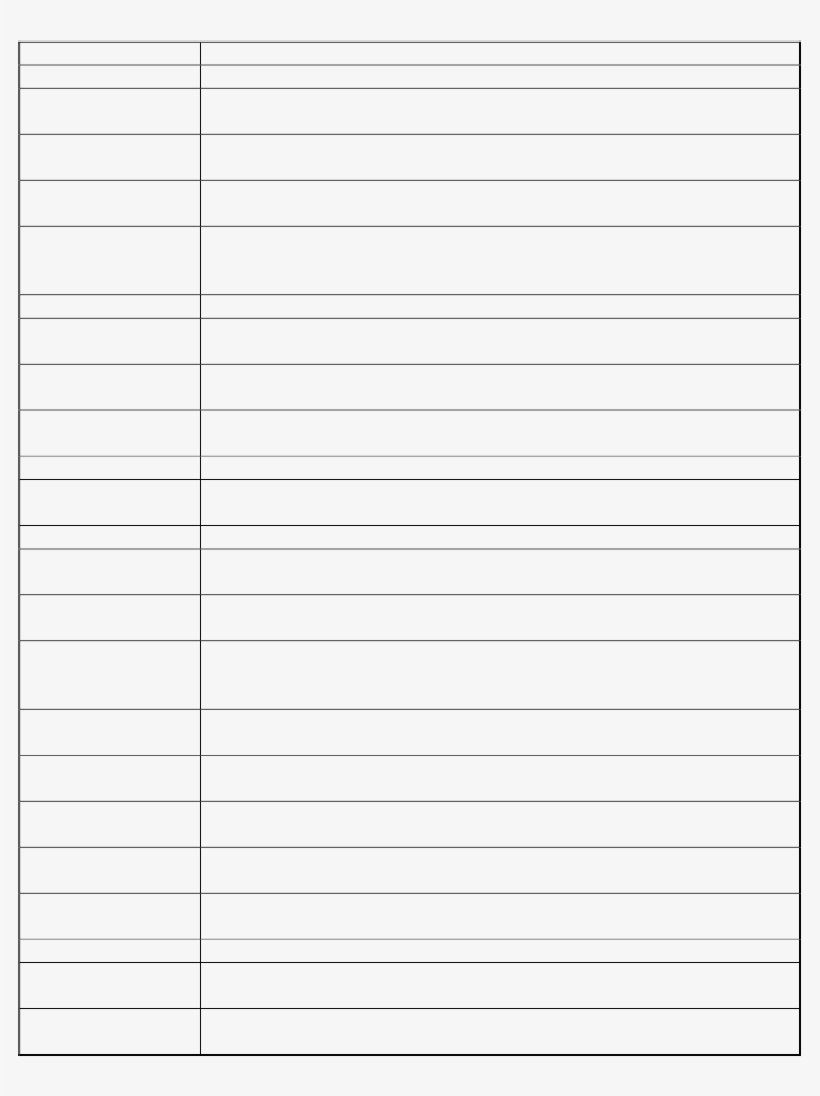 American Football, transparent png download