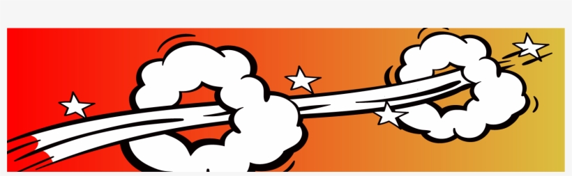 Nerds Superfans, Gamers, Devotees, Disciples And Finding, transparent png download