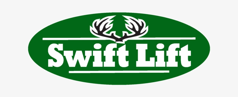 1 / - Label, transparent png download