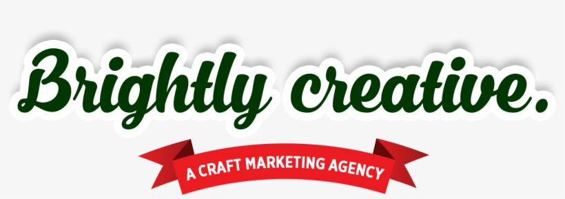 Mission Accomplished Honey Beer Summit Austin Recap - Friday Fit Tip, transparent png download